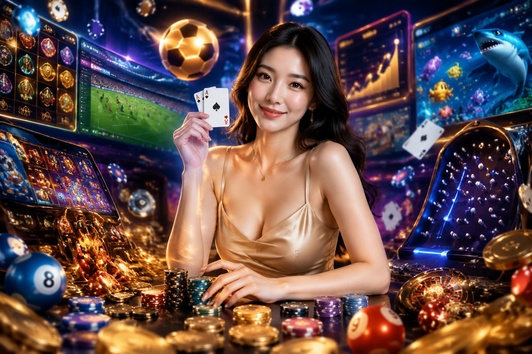 dg368