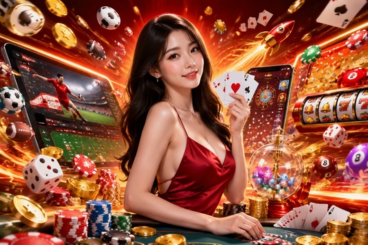 dg368