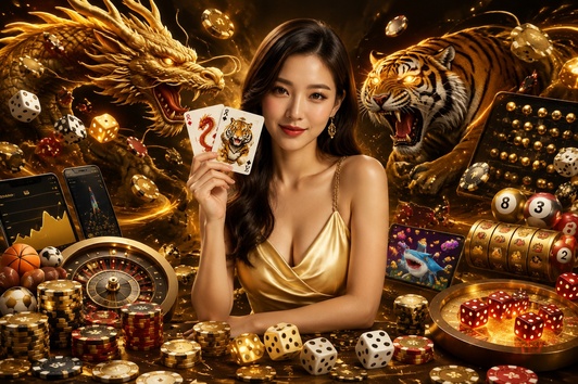 dg368