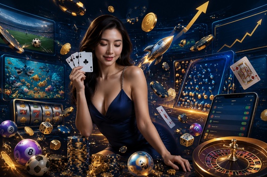 dg368